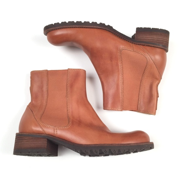 ll bean womens dress boots